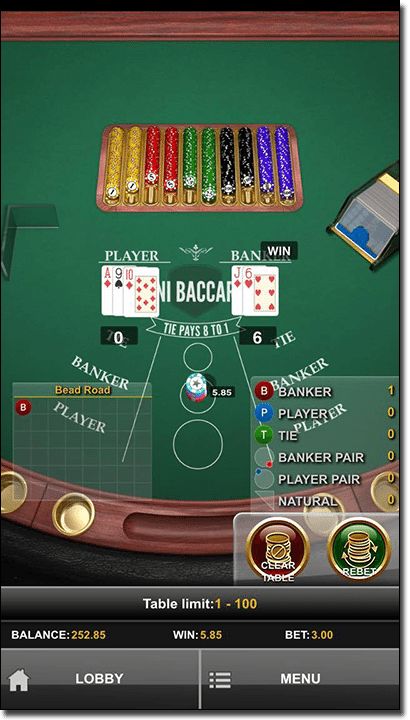 Extreme Live Gaming Review – Extreme Live Dealer Games Extreme Live Gaming Review – Extreme Live Dealer Games